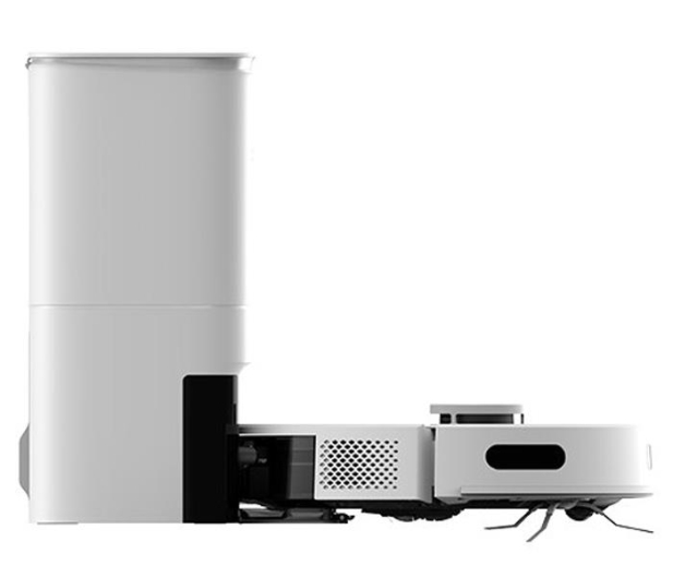 EZVIZ RE5 Plus - 1173542 - zdjęcie 2